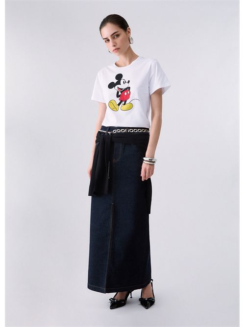  LIU JO | WF6441JS904/L9548